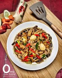 Check spelling or type a new query. 4 Resep Jamur King Oyster Yang Enak Dan Lezat Mudah Dibuat Merdeka Com