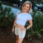 Email Address of @bailey_dyck4 Instagram Influencer Profile