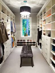 Traditional closet master bedroom closet design. How To Arrange Your Walk In Closet Master Bedroom Closet Bedroom Closet Design Closet Designs