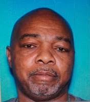 Mt. Hermon Web TV: Arrest Made in Tylertown Murder