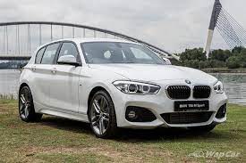 Gone But Surely Not Forgotten What Cars Are Discontinued In Malaysia In 2020 Wapcar When we finally saw it with our own two eyes, that feeling.