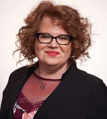 HOA Property Management Company