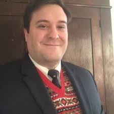 Brian Spindler's Instagram, Twitter & Facebook