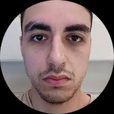 Competitor List [2022 Las Vegas Open]