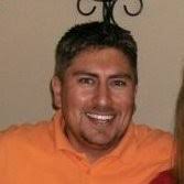 Jason Greenlee Email & Phone Number