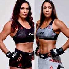 Moises took place july 17 at the ufc apex. Women S Mma Rankings On Twitter Cat Zingano Vs Marion Reneau Added To Ufc Fight Night In Boise On July 14 Https T Co Ba3lcekis8