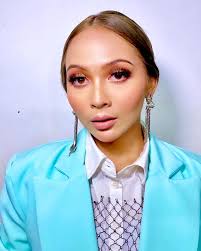 Aizat abdul razak 5 месяцев назад. Makeup By Aizat Abdul Razak Home Facebook