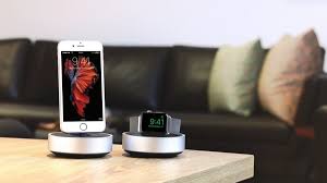 C Kakimi Iphone Rabotayut Apple Watch Series 1 2 3 4 Guide Apple