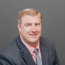 Real Estate Agents in 17324