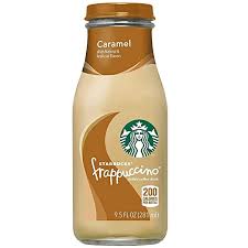 Caramel macchiato frappe easy recipe ingredients: Starbucks Frappuccino Caramel Drink 281 Ml Amazon In Grocery Gourmet Foods