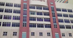 In line with our aspiration to provide high quality healthcare, we are always undergoing continuous improvement to ensure that we meet the needs of. Isaactan Net Gleneagles Medical Centre Penang