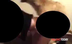 News, notizie, orario treni, previsioni del tempo, notizie di borsa, oroscopo, cerca lavoro, trova lavoro, hai cercato figlio+scopa+la+mamma. Ragazzina Fa Sesso Col Cane