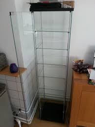 Thanks to our kitchen drawers and cupboard shelves you will find everything that you need, when you need it. Ikea Tempered Glass Shelf