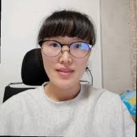 70+ "Anne Jiang" profiles