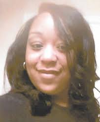 Akiela White Obituary