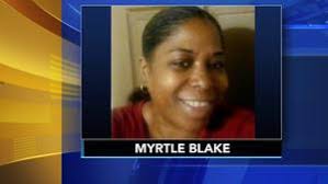 Police: Woman shot trying to stop fight between neighbor siblings in  Southwest Philadelphia