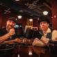 O'Donnell's Irish Dinner & Show 3/14