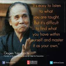 If you have any question or suggestion just comment below. Martial Arts Pearls Of Wisdom Martial Arts Quotes Martial Arts Warrior Quotes