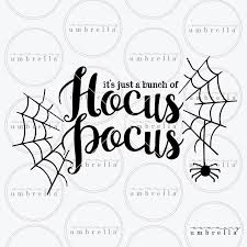 Download Download Png Jpg Hocus Pocus Svg Free Png Gif Base Yellowimages Mockups