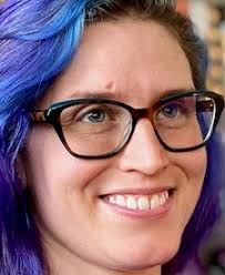 Jo Nelson wins NSF CAREER Award