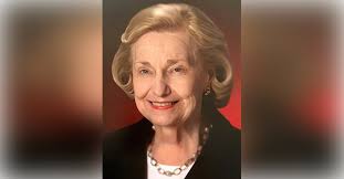 Obituary information for Mary P. Nikitas