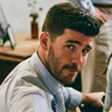 Thomas Sampson Obituary (2018)