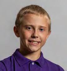 Jeff Sypolt's Instagram, Twitter & Facebook