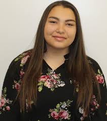 Students earn MLK book scholarships