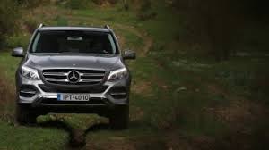 Pin On Test Drives