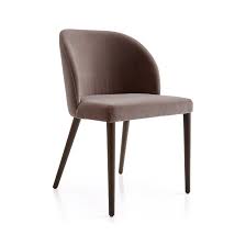 Camille Taupe Italian Dining Chair Reviews Crate And Barrel Dining Chairs Velvet Dining Chairs Italian Dining