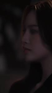 Queen and Kings Series