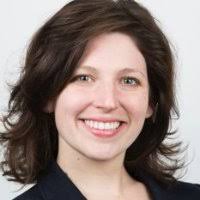 Jessica Miller Email & Phone Number