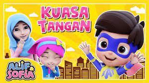 Alif Sofia Tv Mini Series 2019 Photo Gallery Imdb