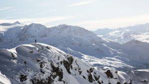 Quali informazioni vi servono per programmare la vostra prossima sciata? Bulletin Meteo La Rosiere Station De Ski Franco Italienne