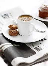 Pin Von Phuong Vo Auf Coffee Time Kaffee Und Kuchen Kaffe Und Kuchen Zeit Fur Kaffee