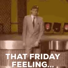 We did not find results for: Friday Gifs Tenor