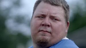 Record-setting Kentucky QB Lorenzen dies at 38