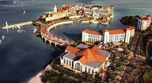 We did not find results for: Delay In Macau Legend S Eur 250 Million Resort In Cabo Verde Likely Government Clbrief