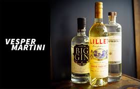Use it in a 50/50 split with a bitter aperitivo. A Q A About Lillet Bitters Bottles