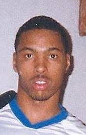 Desmond Allison Obituary