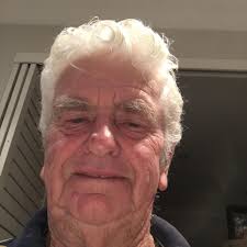 I remember the march like it was yesterday