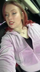 Not you 🤍 #fyp #fyp;) #baddiest