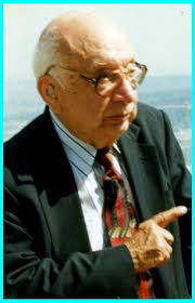 Reflections -<br/> by Colonel Philip J. Corso