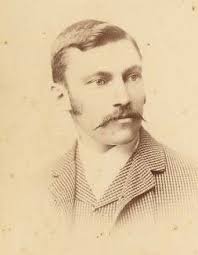 John Hampden Erskine (1864-1954)