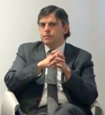 adolfo-silva-conversatorio-30-nov