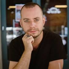 Music tracks, songs, playlists tagged we talk about dead people