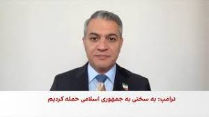 بقائی، سخنگوی وزارت خارجه: اصرار بر دوگانه مذاکره یا جنگ برای جمهوری اسلامی مفید نیست