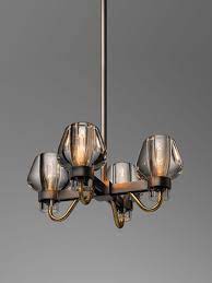 Products The Bright Group Boston Chicago Dallas New York Luxury Lighting Interior Design Games Best Interior Design Websites
