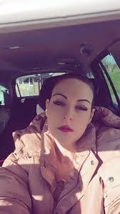 Lucy Beyer's Instagram, Twitter & Facebook