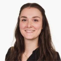 Antonio Lopes Email & Phone Number